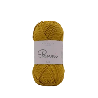 panni062h