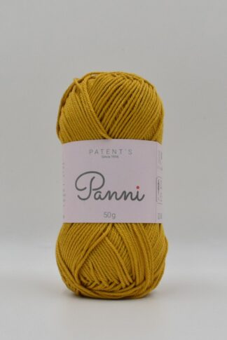 Panni-062-Arany (Catania 249)