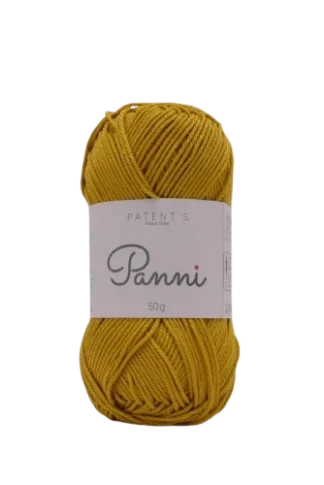 panni062h