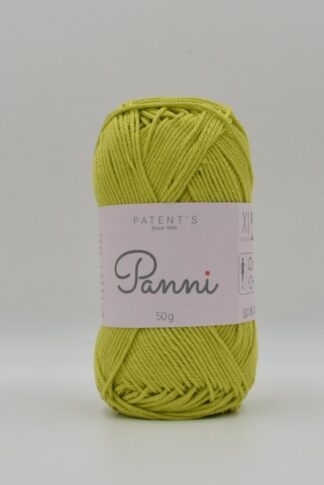 Panni-063-Ánizs (Catania 245)