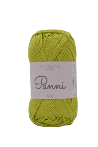 panni063h