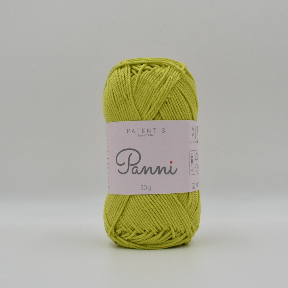 Panni-063-Ánizs (Catania 245)