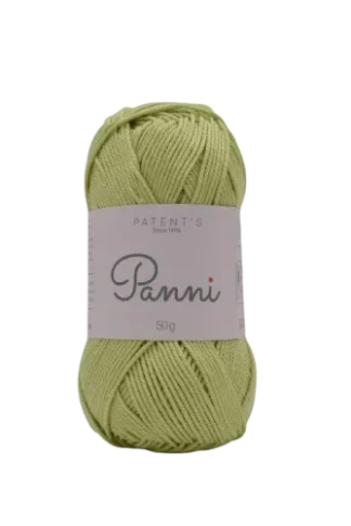 panni064h