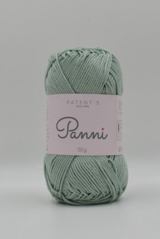 Panni-065-Rezeda (Catania 402)