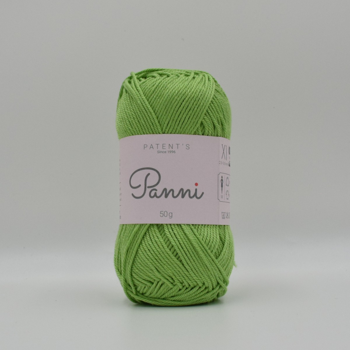 Panni-066-Lombzöld (Catania 418)