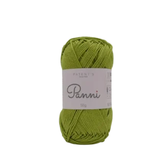 panni067h