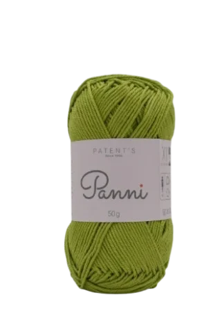 panni067h