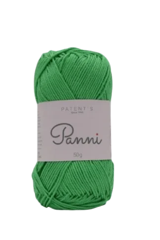 panni068h