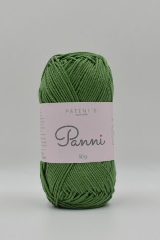 Panni-069-Khaki (Catania 212)