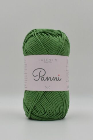 Panni-070-Moha (Catania 412)