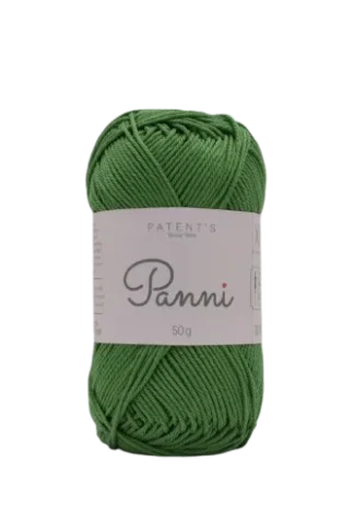 panni070h
