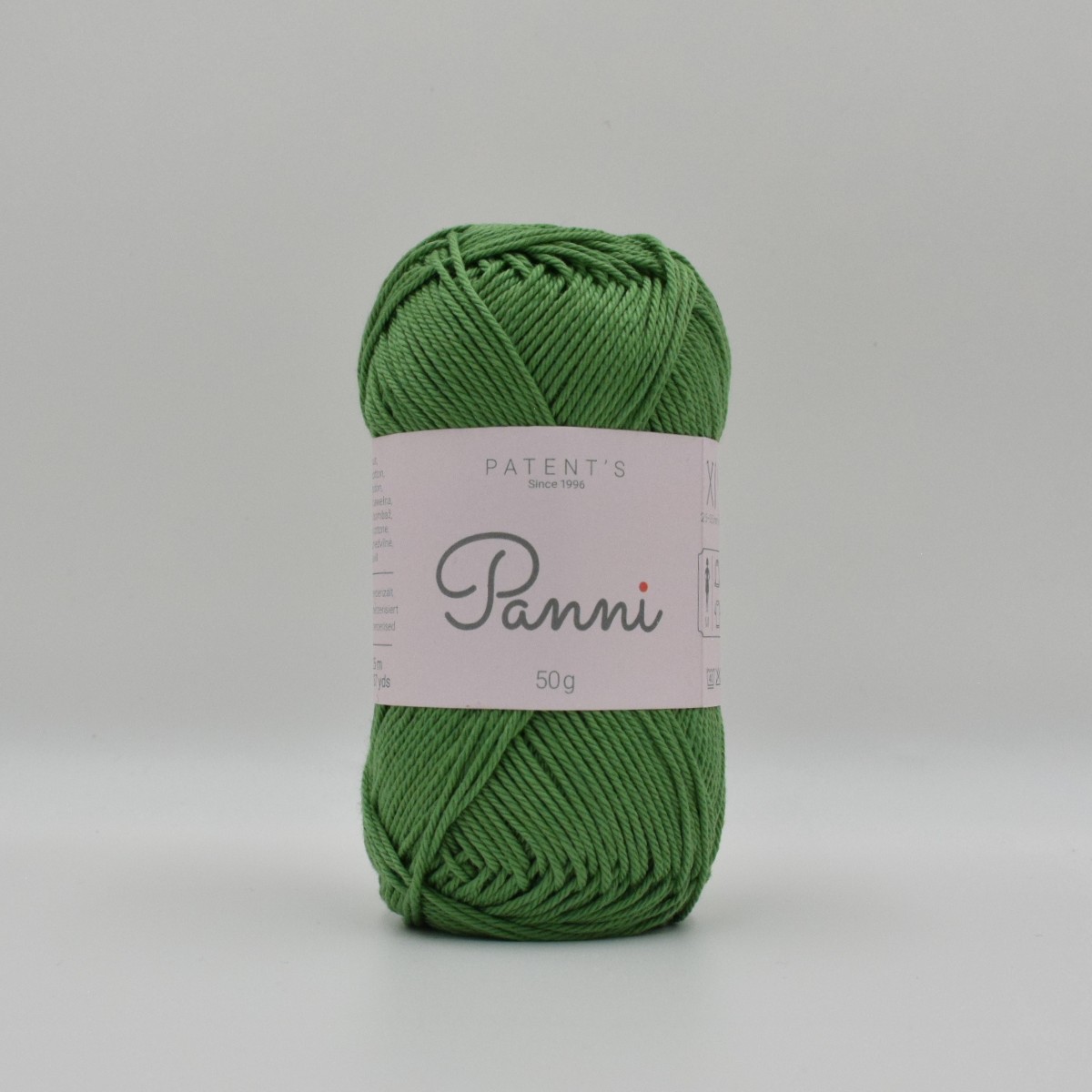 Panni-070-Moha (Catania 412)