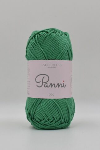 Panni-071-Fűzöld (Catania 241)