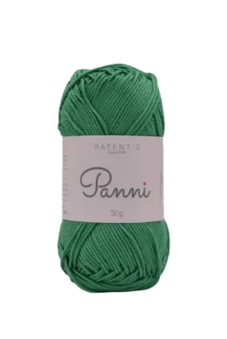 panni071h