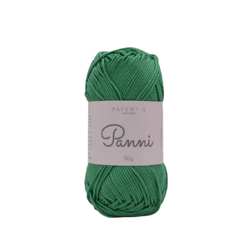 panni071h