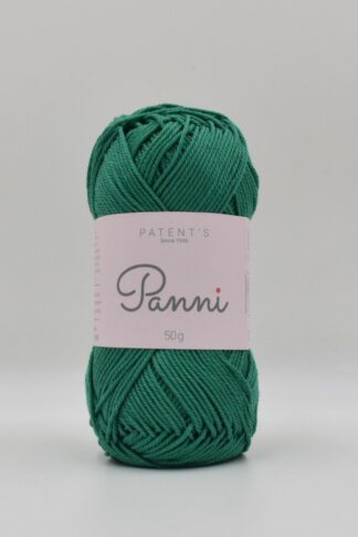 Panni-072-Smaragd (Catania 430)