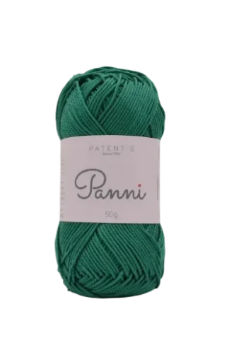 panni072h