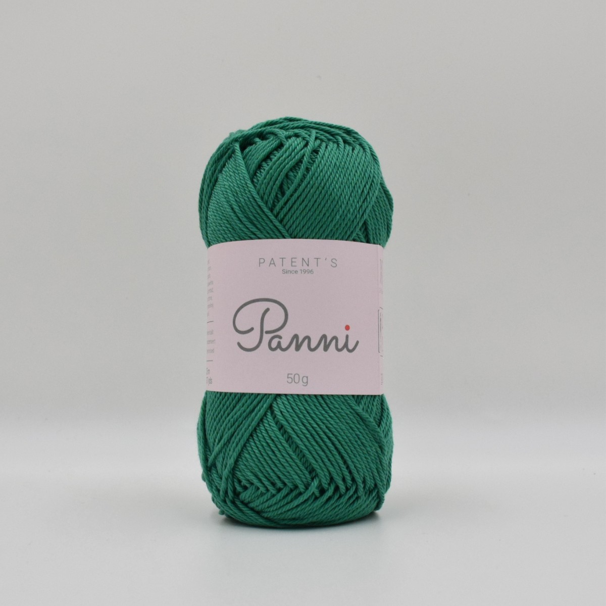 Panni-072-Smaragd (Catania 430)