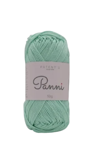 panni075h