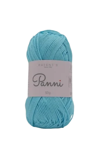 panni077h
