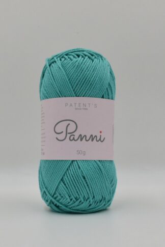 Panni-078-Jáde (Catania 253)