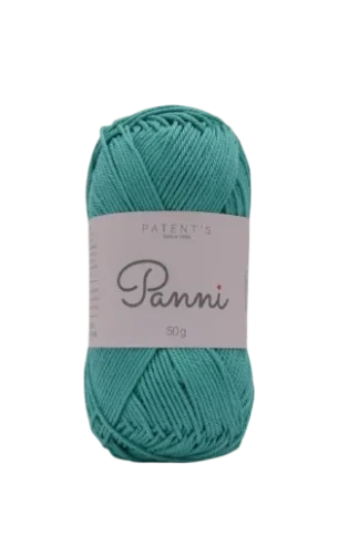 panni078h
