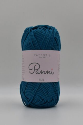 Panni-081-Óceán (Catania 400)