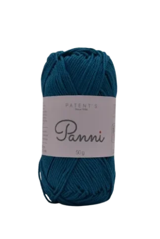 panni081h
