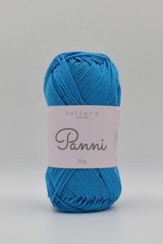 Panni-082-Pávakék (Catania 146)