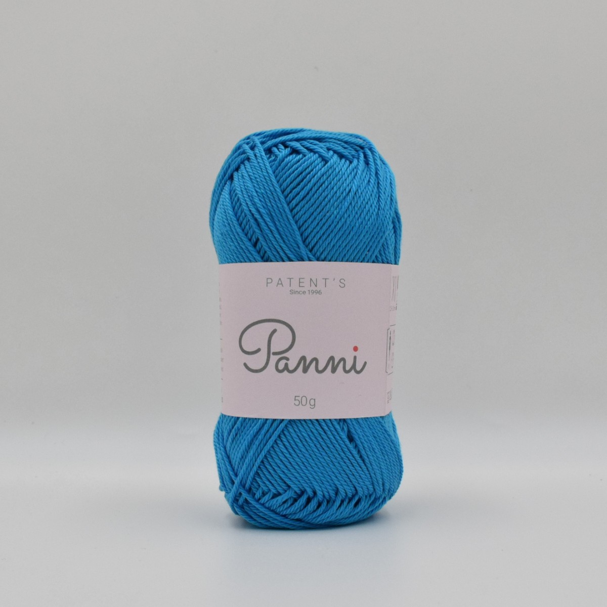 Panni-082-Pávakék (Catania 146)