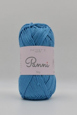 Panni-083-Capri (Catania 384)