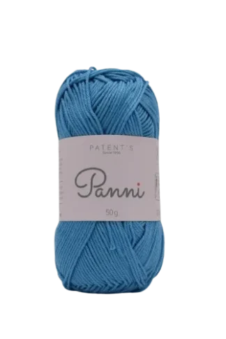 panni083h