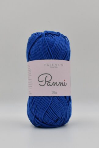 Panni-084-Királykék (Catania 201)