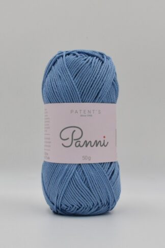 Panni-085-felhő (Catania 247)