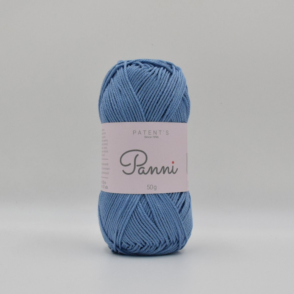 Panni-085-felhő (Catania 247)