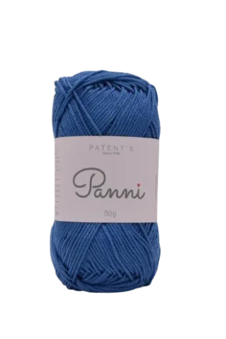 panni086h