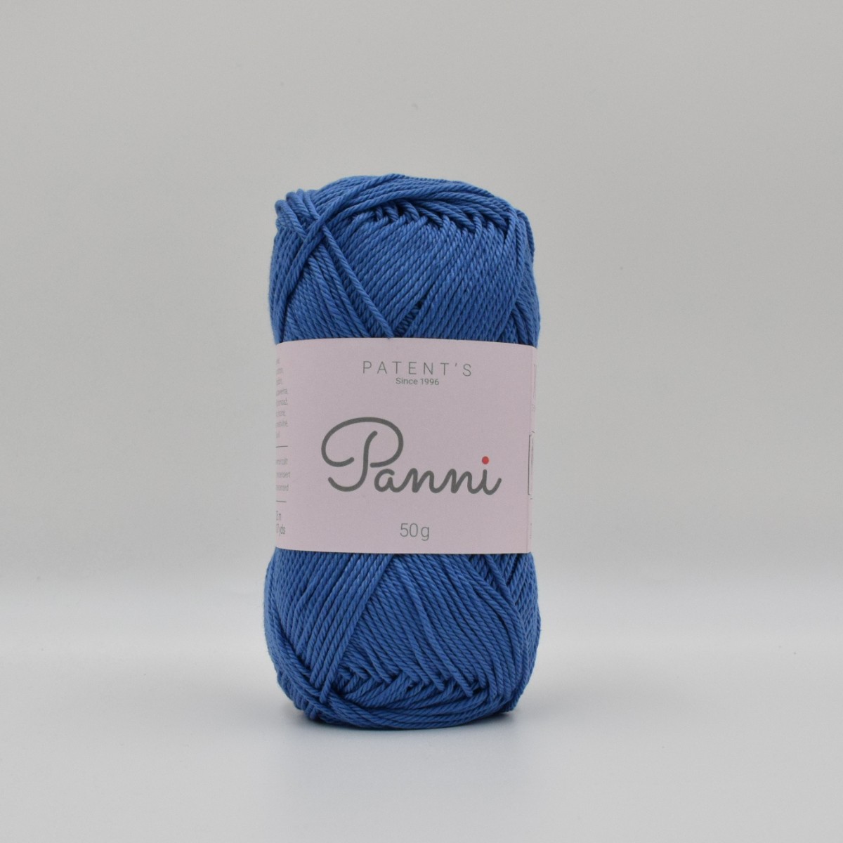 Panni-086-Regatta (Catania 261)