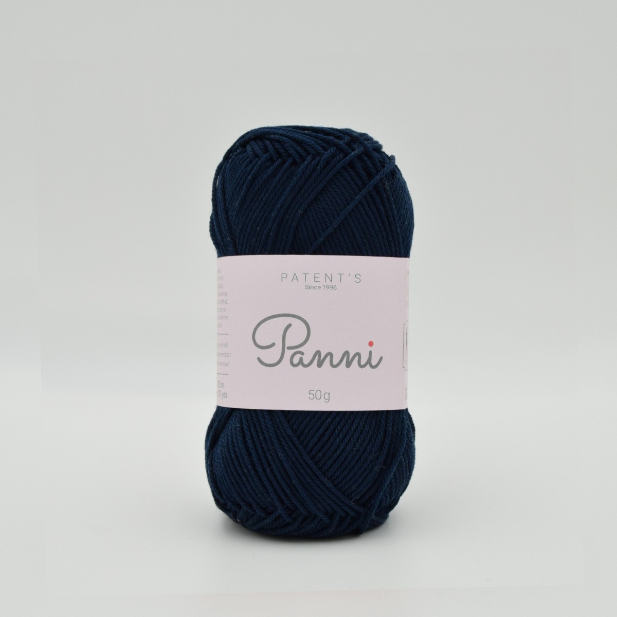 Panni-089-Tengerészkék (Catania 124)