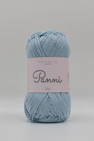 Panni-090-Világoskék (Catania 173)