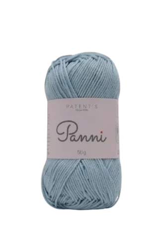 panni090h