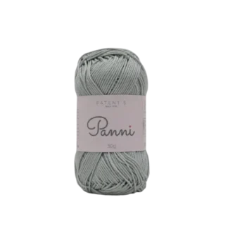 panni095h