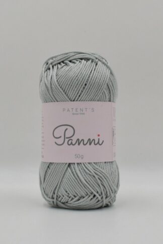 Panni-095-Ezüst (Catania 172)