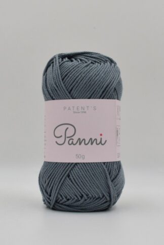 Panni-097-Kavicsszürke (Catania 242)