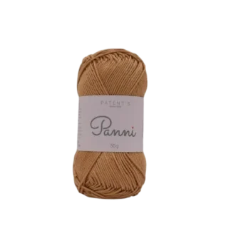 panni6h