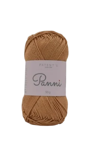 panni6h
