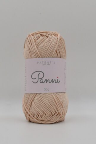 Panni-007-Bézs (Catania 436)