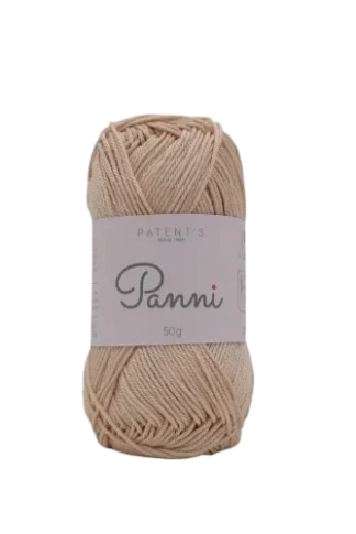 panni7h