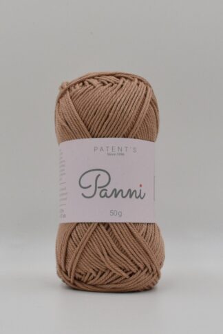 Panni-008-Sun kissed (Catania 437)