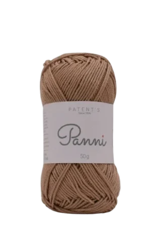 panni8h