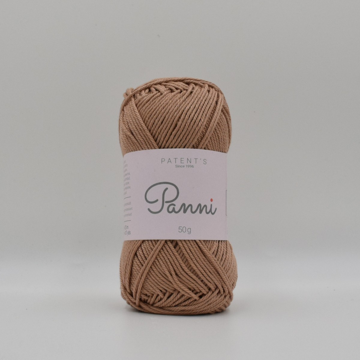 Panni-008-Sun kissed (Catania 437)